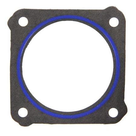 Fel-Pro Throttle Body Gasket, 61645 61645